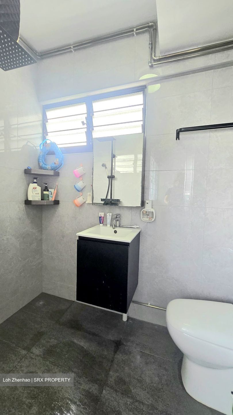 Blk 177 Bukit Batok West Avenue 8 (Bukit Batok), HDB 4 Rooms #579654731